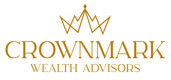 Crownmark Wealth