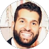Daniel Goldstein